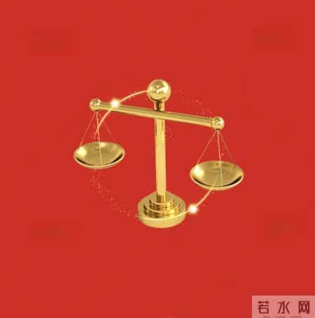 震惊！女子借5万写下“到期未还就以身相许”，法院判决亮了！