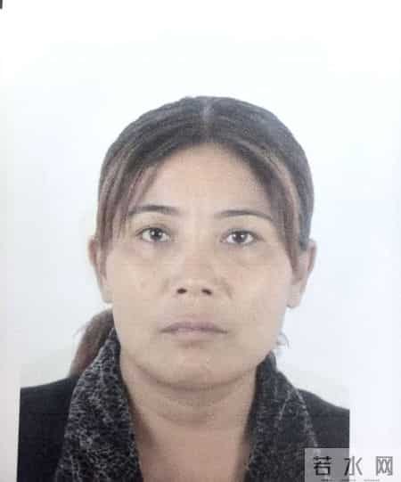 云南省景谷傣族彝族自治县人民法院执行悬赏公告