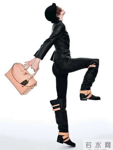 2026.1.27日杂穿搭分享（三）