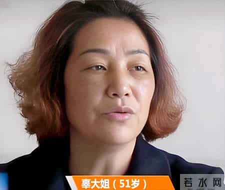 母亲被儿子打得鼻梁骨折！她还被公婆、丈夫打，3个原因不可忽视