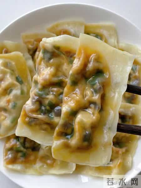 明日腊八,强烈建议中老年:明日早餐吃这4种,精神抖擞一整天!