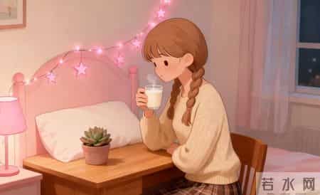 2026一定要多存钱：经济下行，建议你不要再买这10样东西