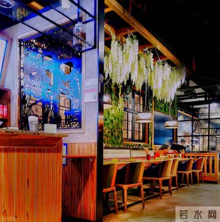 韶关公认必吃的10家特色馆子，吃过4个算及格，你吃过几个？