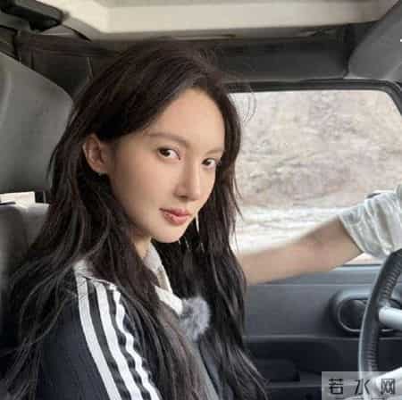 已成立事故调查组!金晨被曝曾涉嫌交通肇事逃逸,绍兴柯桥交警最新回应