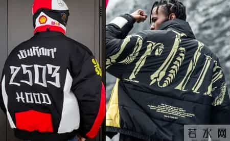 断舍离后，我劝中年男别买这5类“冬装”，穿一次尴尬一次还显土