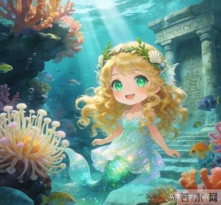 双鱼座，2月初，有人要敲你家门！不是送钱的，是来“治”你的