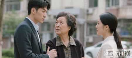 岳母听说我被降职，逼女儿跟我离婚，8天后岳母收到通知