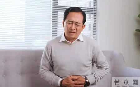 医生直言：若每天只吃两顿饭，不出半年，身体或有这几种变化！