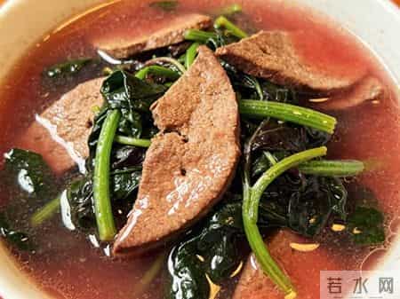 叶酸是南瓜的26倍，立春前使劲吃，一补血，二养肝，三增免疫