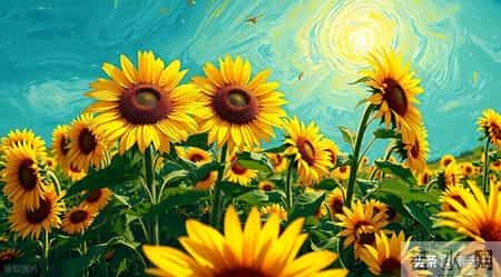 关东风雪情——亲情的羁绊（181）