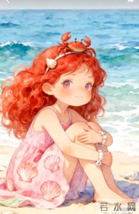 巨蟹座注意!27号之后,很多事已经拦不住你了