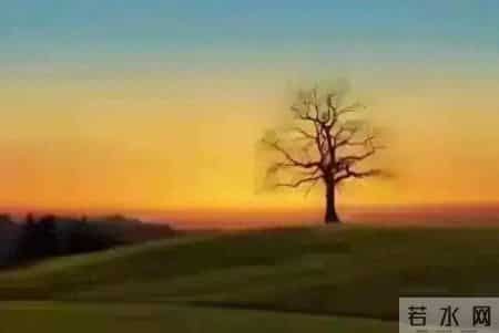 六十岁之后，钱能存到这个数就够了，没必要太多！