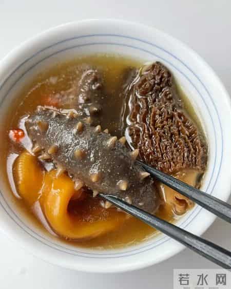 越吃血管越通，大寒时节敞开吃！1降压，2降脂，3护心，别错过了