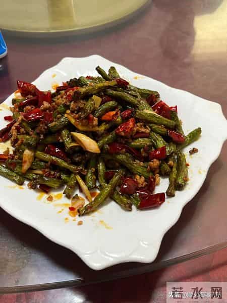 实锤！顺义人的大众食堂在这儿