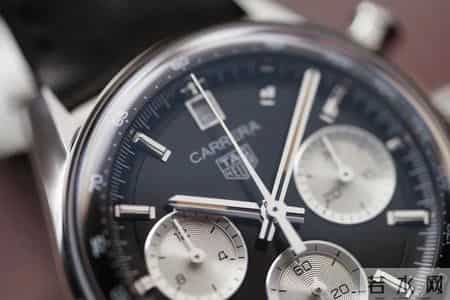 欧米茄也反了？超强平替到最热迪通拿，这些熊猫盘太懂拿捏年轻人