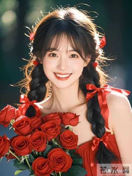 女人过了50岁，异性还会靠近，无非是这3个目的