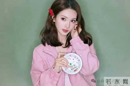 绍兴交警：网上流传的监控拍到金晨驾车的信息是假的，金晨是否涉嫌肇事逃逸尚待调查后公布