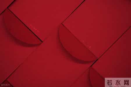 惊雷！医药行贿8大隐蔽套路曝光