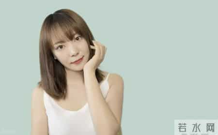 坚持这10个小习惯，你真的会慢慢变漂亮。