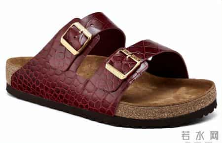 毁掉爱马仕,恶搞LV,这个神秘组织背后有巨头撑腰?