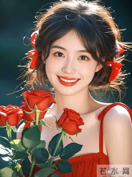 女人过了50岁，异性还会靠近，无非是这3个目的