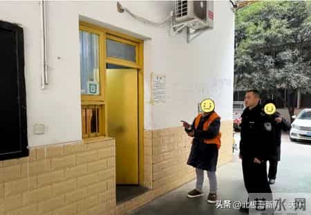 四川盐亭公安连破多起民生案件,岁末年初守护平安不打烊