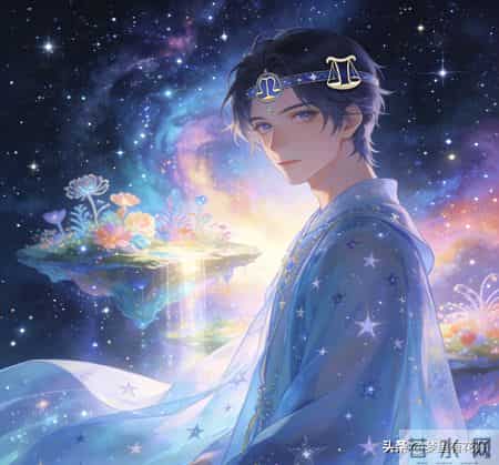 天秤座，宁可在家歇着，1月27号也少往那个方向凑，好事自然来