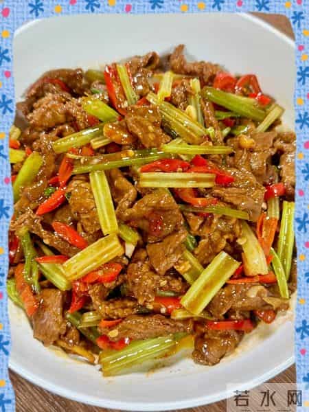 男人想强壮，多吃这3种肉,老公连续吃一周,精力充沛干活猛