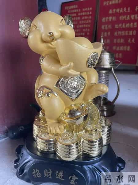 为什么说真正能守住财富的人，从来不会太早发财