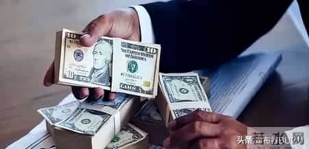 你的存款达到“这个数”，恭喜！已超过中国多数人！