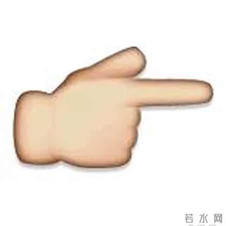 腊八煮福粥暖冬，岁岁安康福运浓