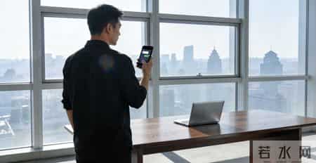 我去4S店提车，销售却说：先生，您弟弟刚也提了辆58万的车记在您名下，请一并结算。我笑着拨通了我弟电话：你不是在国外留学8年了吗？