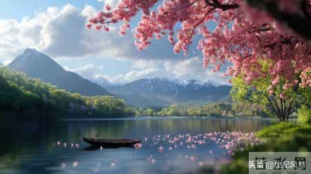 如果你已经60岁，还能做到这4件事，那你真是一个了不起的人…