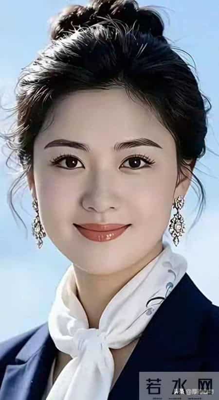 “撩”中年女人，只要这样发条微信就够了，她会主动来撩你