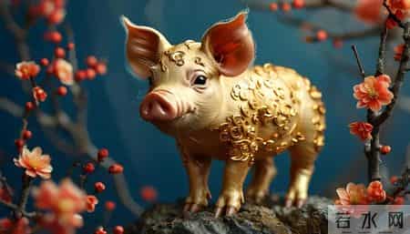 你能相信吗？1971年出生的人都在找这个