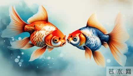 双鱼座2026渡劫指南:5件事躲不掉,2月1-3日是生死转折点