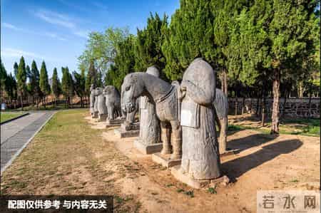 重庆公认必吃10家特色馆子排名，吃过4个算及格，你吃过几个？