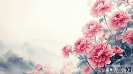 别再强撑身体，七十岁以后，得顺从自然！