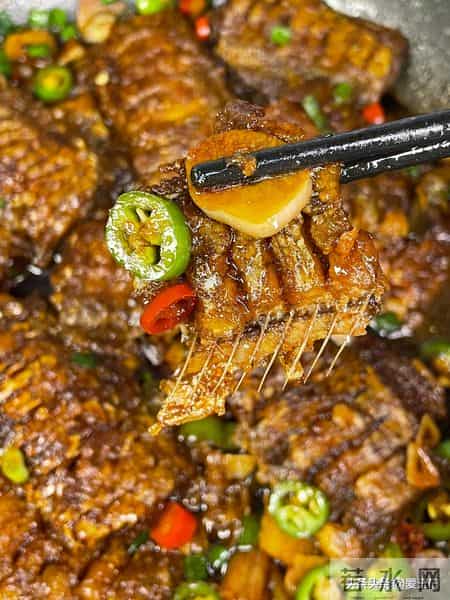 我家一周的晚餐就靠它们！10道百搭家常菜，简单又好吃不重样