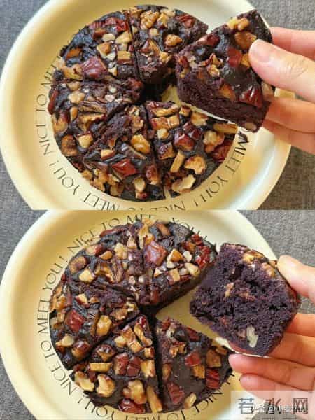 养胃“冠军”被揪出,不是小米粥,当零嘴吃,脾胃重回20岁!