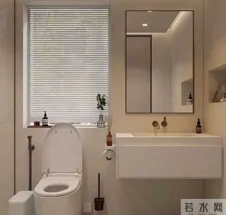 48岁演员陈龙现状曝光！住上海1.2亿豪宅，漏成“水帘洞”：这点风雨算什么