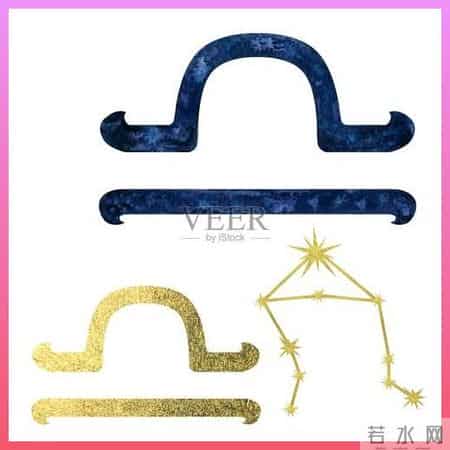 1月，归途可喜，这三大星座与旧爱重逢，余生执手相依！"