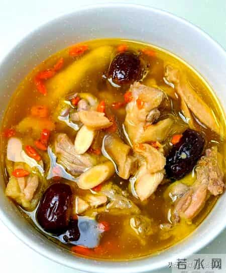 今年腊八不一般，老人说“腊八4不吃，一年病不沾”，哪4不吃？