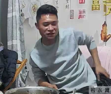 女子嫁云南果商，吃车厘子得给钱，偷拉一车水果回娘家，婆婆炸了