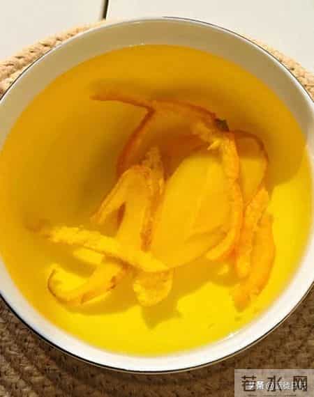 老祖宗留下的“化痰方”，就三样食材煮水！喝一周，咳喘都顺了！