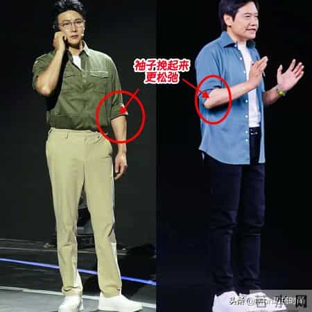 五六十岁男人，衬衫尽量不要穿拉夫劳伦、巴宝莉，换成这些更高级