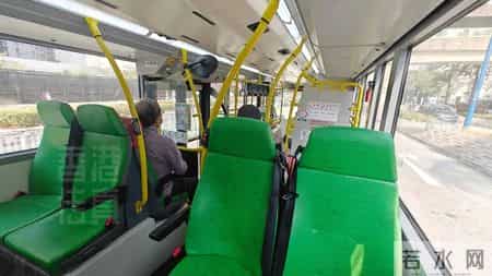 罚到“肉疼”！香港新规：忘做这事，重罚5000元！很多人每天都会忽略......