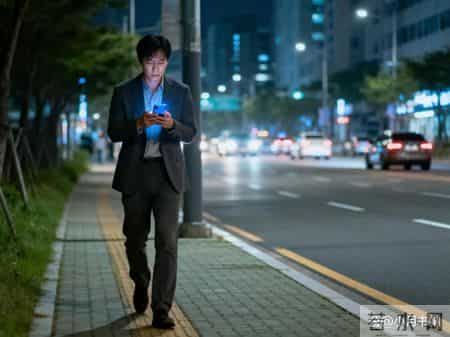 给女总裁做了3年专属秘书，我提离职想回家相亲，她攥住我的辞呈，霸道问道：你要娶谁？我站在这里不配吗？