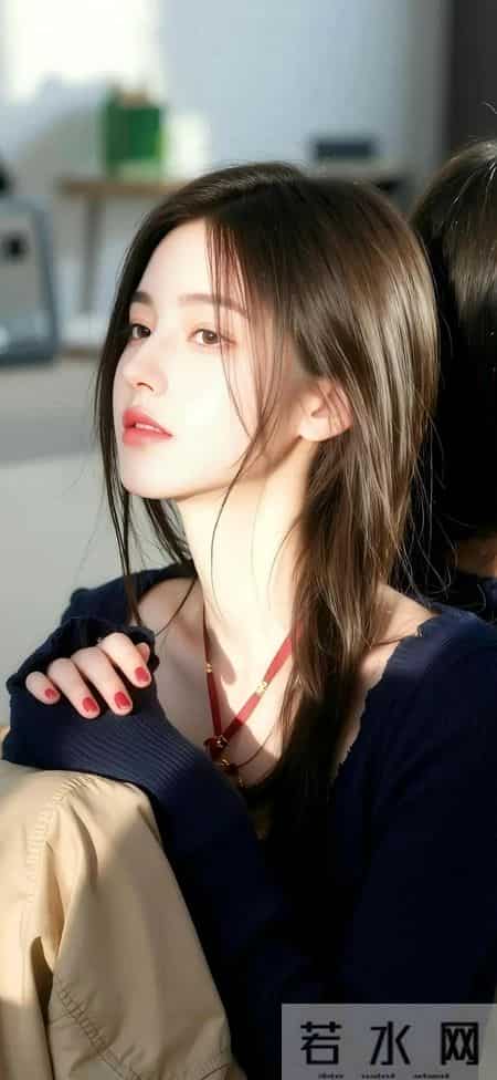 壁纸｜走下去，总有苦尽甘来的那一天。