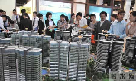 你的存款正在被“静音”？这不是危言耸听，而是2026年的残酷真相